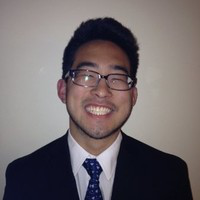 Matt Han avatar image