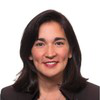 Karen King avatar image