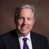 Profile Image for Kevin Murphy, M.D., MSW