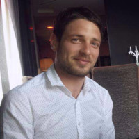 Ryan Dunne avatar image