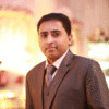 Zubair Shams avatar image