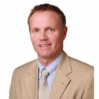 Dave Bestler avatar image