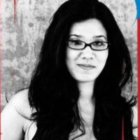 Tanvi Surti avatar image