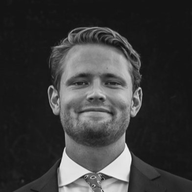 Christopher Eriksson avatar image