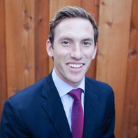 Ry Sanderson avatar image