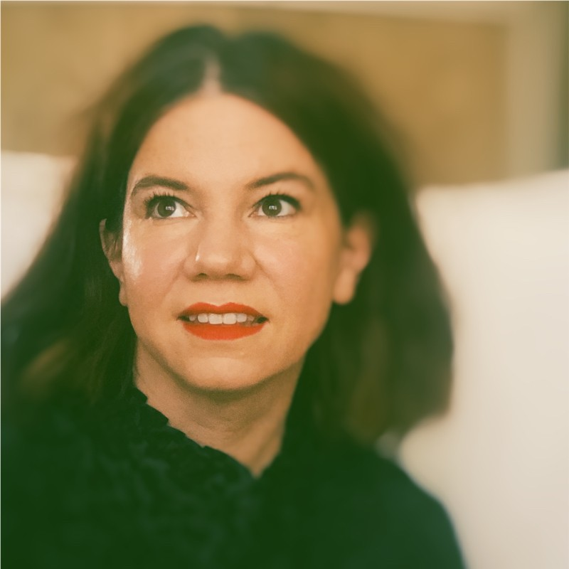 Jennifer Titus avatar image