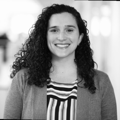 Maya Calabrese avatar image