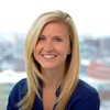 Sara Brookes avatar image