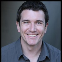 Chad Gneiting avatar image