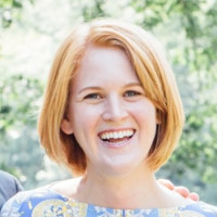 Hoppy Maffione avatar image