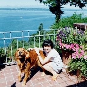 Emi Mizuno avatar image