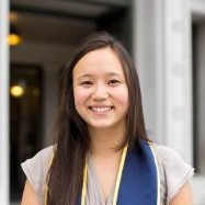 Gabby Cho avatar image