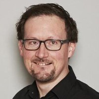 Brendan Quinn avatar image