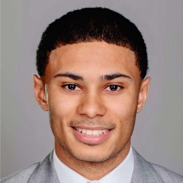 leon2ross9@gmail.com Ross avatar image