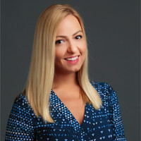 Profile Image for Ryllie Danylko
