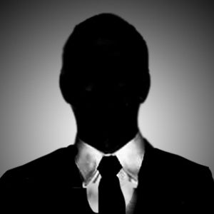 Phil DiGiulio avatar image