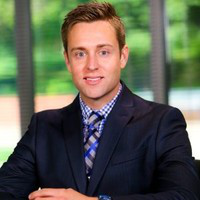 Bs Adam Kufen avatar image