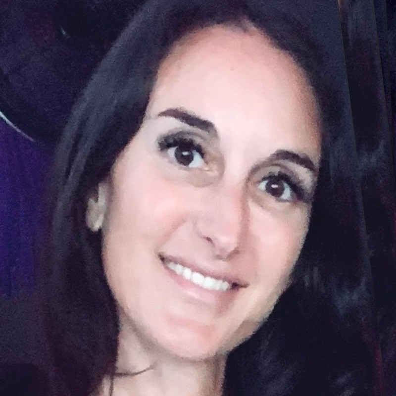 Vanessa Guy avatar image