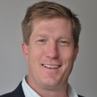 Brent Byers avatar image