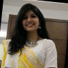 Shweta Patel avatar image