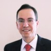 Profile Image for Aris Gharapetian, MBA