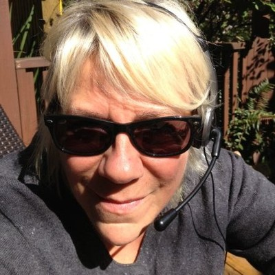 Kathy Dornan avatar image