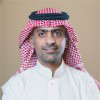 Ibrahem AlSuhaibani avatar image