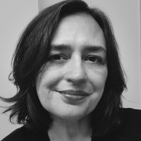 Laura Lagatta avatar image