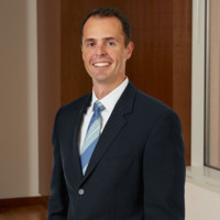 Lucien Beaudry avatar image