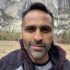 Gabe Ali avatar image
