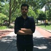 Mayank Jindal avatar image