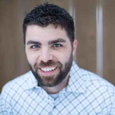 Kevin Houlihan avatar image