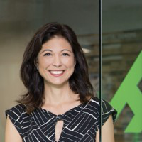 Chandra Miller Fienen avatar image