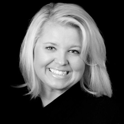 Dana Ailsworth avatar image