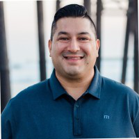 Fariz Kassam avatar image