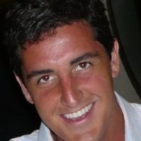 Guillermo Artacho avatar image