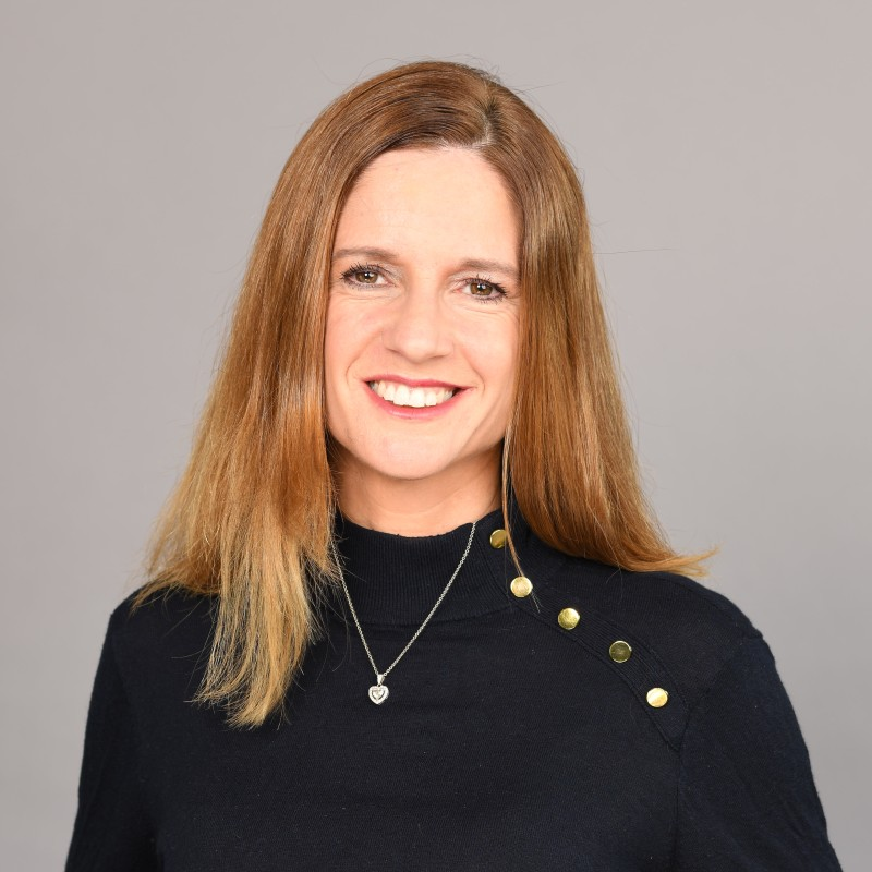 Moran Price avatar image