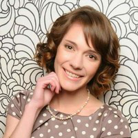 Erin Holland avatar image