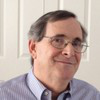 Frank Scharlach avatar image