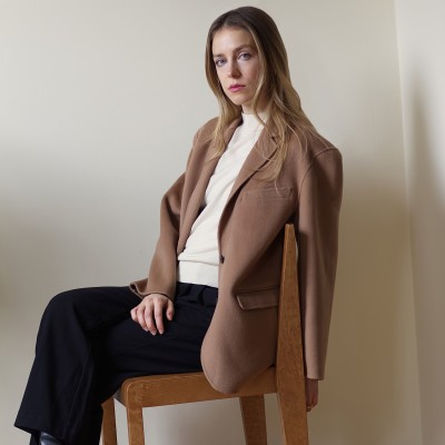 Julia Cristina Gasser avatar image