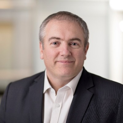 Andrew Lane avatar image