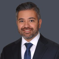 Juan Castillo, CPA avatar image