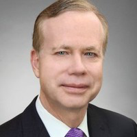 James Harbert avatar image