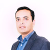 Anurag Juneja avatar image