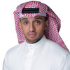 Profile Image for Mohammed Abunayyan