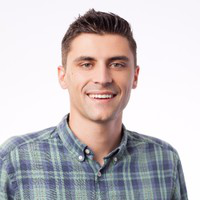 Victor Lazarov avatar image