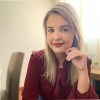 Amanda Ribeiro avatar image