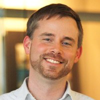 Nick Hodges avatar image