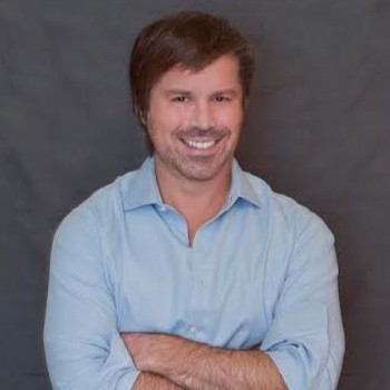 Mark Dziura avatar image