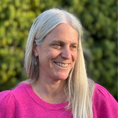 Katie Boyd avatar image